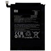 Resim Xiaomi Redmi 9 / 9A Bn52 Batarya Pil 