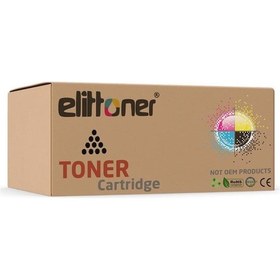 Resim Elittoner Kyocera Drum Dk-1110, 302m293010, Fs-1020, Fs-1040, Fs-1125, Fs-1320 100k 