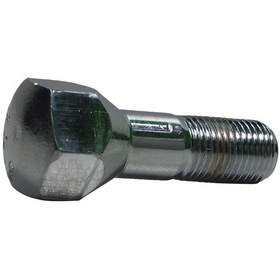 Resim Bijon Saplaması Tofaş M131 