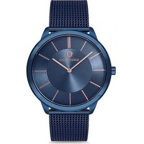 Resim Pacomarine Pacomarıne Pm.51157.08 Erkek Kol Saati 