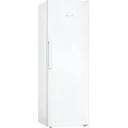 Resim Profilo DF1133WENN Nofrost Derin Dondurucu 93 cm Yükseklik 61 cm Genişlik Çekmeceli Tasarım 