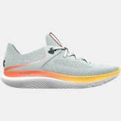 Resim Under Armour Kadın UA Flow Synchronicity Koşu Ayakkabısı 3024786-301 