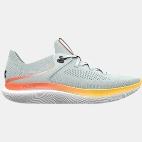 Resim Under Armour Kadın UA Flow Synchronicity Koşu Ayakkabısı 3024786-301 