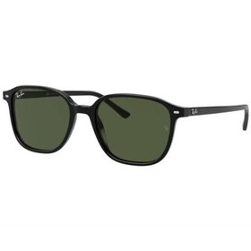 Resim Ray-Ban 0RB2193 901-31 53 