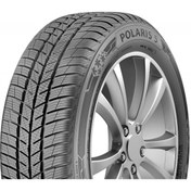 Resim Barum 165/70 R 13 79T POL 5 Oto Kış Lastiği (ÜRETİM YILI:2022) 