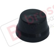 Resim Bross Otomotiv Becker Traffic Pro Cd Radio Için Radyo Düğmesi Be4720 Be4721 Be4725 Be4730 