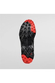 Resim La Sportiva Akyra II GTX Yürüyüş Ayakkabısı 