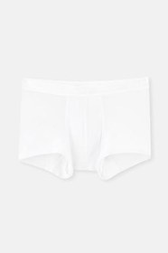 Resim Dagi Erkek D4210 Micromodal Boxer 3'lü, Micro Modal 