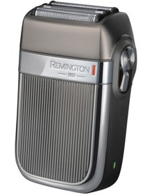 Resim Remington HF9000 Heritage Tıraş Makinesi 