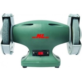 Resim KL Pro KLTM150 Taş Motoru 