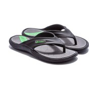 Resim Rider Cape Erkek Parmak Arası Terlik Yeşil 39/47 ZZ0205 Yeşil 