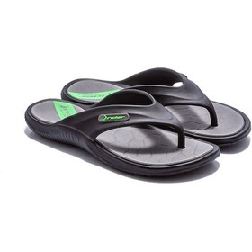 Resim Rider Cape Erkek Parmak Arası Terlik Yeşil 39/47 ZZ0205 Yeşil 