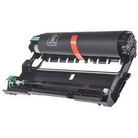 Resim Brother Dr2550 Drum Ünitesi Mfc-l2861 Mfc-l2886 Hll2461 Mfc-l2806 Dr-2550 Yazıcı 