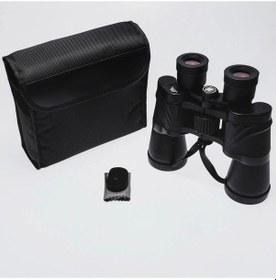 Resim Nikula - 30x60 Dürbün Av Dürbünü Güneş Filtreli Taşıma Çantalı 1000m/56m Çok Renkli 