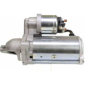 Resim Mars Motoru Fıorıno Doblo Corsa C D Astra H J Merıva A B 1,3 Multıjet 