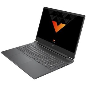 Resim HP Victus 16-R0071NT 8V898EA-FR27 i7-13700H 64 GB 2 TB SSD 8 GB RTX4070 16.1" W11P Dizüstü Bilgisayar 