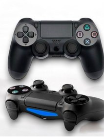 Resim Genel Markalar PS 4 KOL 