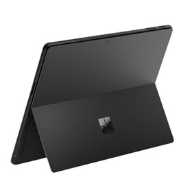 Resim Microsoft Surface Pro EP2-20223 Copilot-PC 11.Nesil Ultra 7 266V 13" Oled Touch 16 GB RAM 512 GB SSD W11P Tablet 