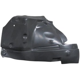 Resim Renault Trafic- 3- 2015-2021 Ön Çamurluk Davlumbazı Önün Arkası Sağ Oem No 638455915r 