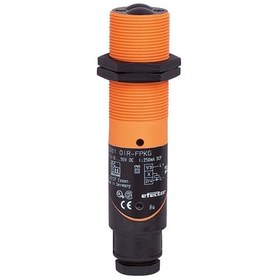 Resim Ifm Oi5001 Photoelectric Sensor 