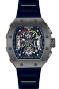 Resim Lee Cooper Erkek Kol Saati Lc07810.099 
