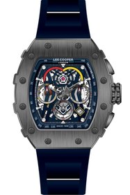 Resim Lee Cooper Erkek Kol Saati Lc07810.099 