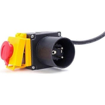 Kütük Kesme Makinesi İçin 250v 16a Solenoid Basmalı Düğme Anahtarı Hck3t R Fotoğraf Rengi