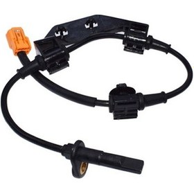 Resim Abs Sensörü Crv 2001-2006 Arka Sağ 