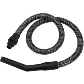 Resim Arçelik - Beko Uyumlu S 7430 - Bks 5420 - 9191512264 Süpürge Çelik Telli Hortumu 