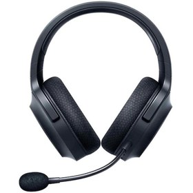 Resim RAZER Barracuda X Kablosuz Kulaklık Rz04-04430100-r3m1 