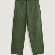 Resim SKATE LOOSE ATIBA HAZE CARGO PANTOLON 