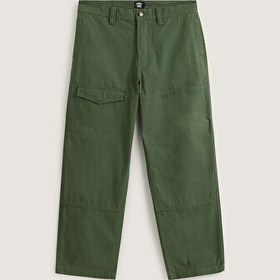 Resim SKATE LOOSE ATIBA HAZE CARGO PANTOLON 