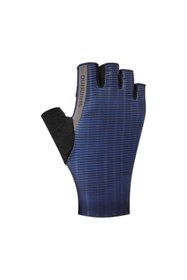 Resim shimano ADVANCED RACE KISA PARMAK ELDİVEN 