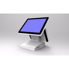Resim Avessoft Market Barkod Programı 