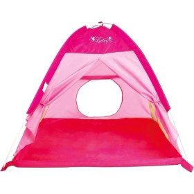 Resim S01008320 Çadır Iglo Peri 112X94X112CM 