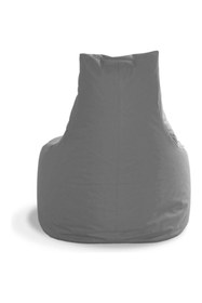 Resim Genel Markalar Armut Koltuk Xl Gri 