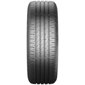 Resim Continental 155/70R13 75T EcoContact 6 (Yaz) (2026) 