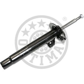 Resim Optımal A-3021gl - Amortısor On Sol Bmw E46 320 330 1998-01 