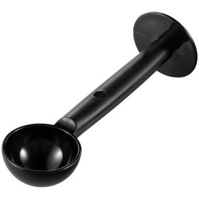 Resim Russell Hobbs 28250-56 Retro Kırmızı Espresso Makinesi (Teşhir) 