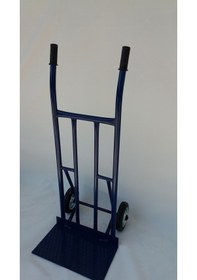 Resim Koli Taşıma Arabası Küçük Boy N11.588 