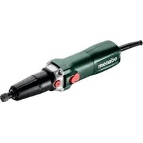 Resim Nisar Store 600616000 Ge 710 Plus 710 Watt Kalıpçı Taşlama 
