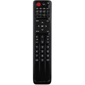 Resim Parmis Sunny Uyumlu Sn039ld12 Led Tv Kumanda Kk0176 