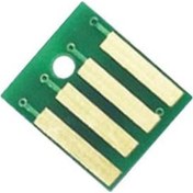 Resim Konica Minolta Tnp-36 Tnp-39 / Bizhub 3300P Çip 