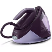 Resim Philips PSG-7150 BUHAR KAZANLI ÜTÜ 