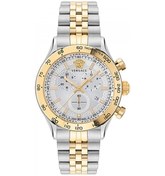 Resim Versace VRSCVE2U00422 Unisex Kol Saati 