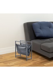 Resim Homedora Lucıano Dergilik 