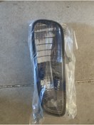 Resim TYC Fiat Punto Evo Ön Tampon Sinyali Sol -fıa10pu013- Uyumlu 