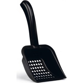 Resim Beeztees Kedi Kumu Küreği, 29x13cm 