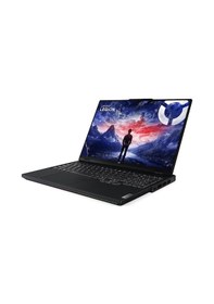 Resim Lenovo Legion Pro 7 16IRX9H 83DE002KTRHMF8 i9-14900HX 48 GB DDR5 2 TB SSD RTX4090 16 GB GDDR6 16" WQXGA W11H Dizüstü Bilgisayar 
