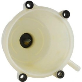 Resim Vw Fabia Polo Ibiza Direksiyon Hidrolik Deposu 6Q0423371A 